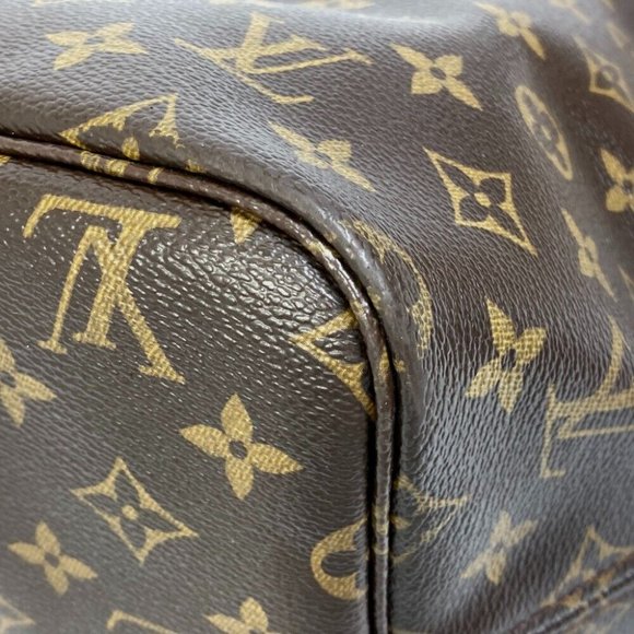 Authentic LOUIS VUITTON Murakami Takashi-MOCA Limited - Picture 5 of 12